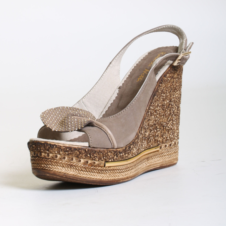 Пиар закупки женской обуви!!! ЛЕТО ЛЕТО ЛЕТО