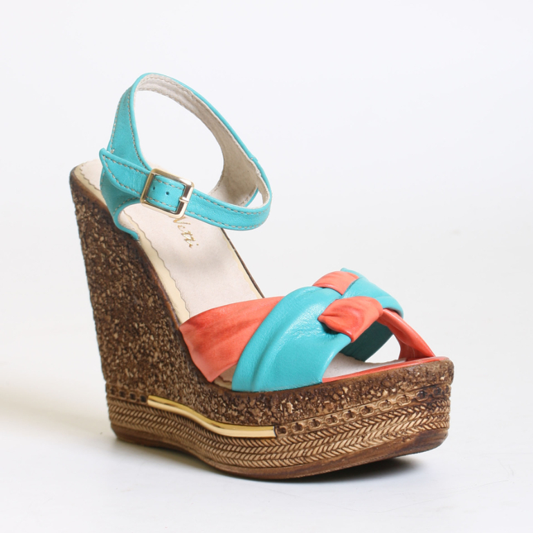 Пиар закупки женской обуви!!! ЛЕТО ЛЕТО ЛЕТО