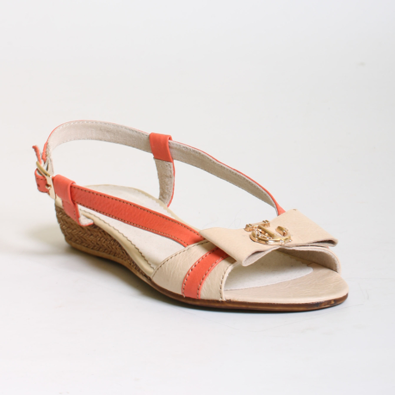 Пиар закупки женской обуви!!! ЛЕТО ЛЕТО ЛЕТО