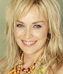 Женщины-селебрити.мой топ-лист!