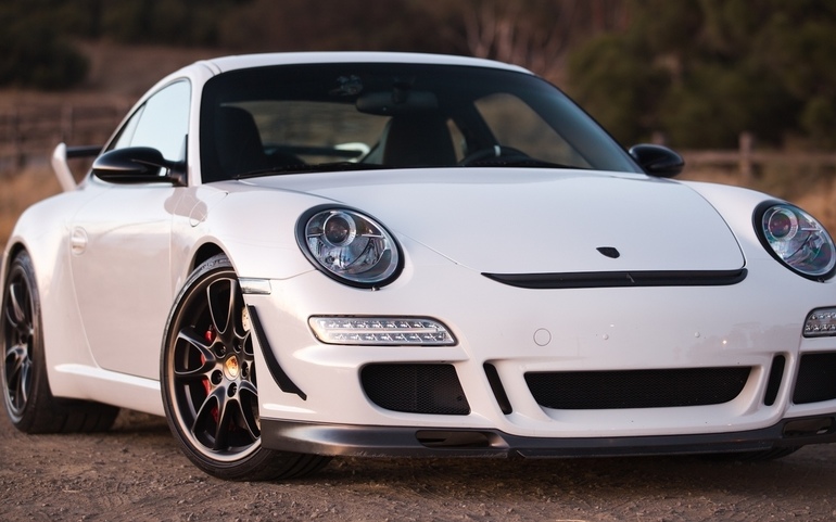 КЗ № 9. Использование масок слоев