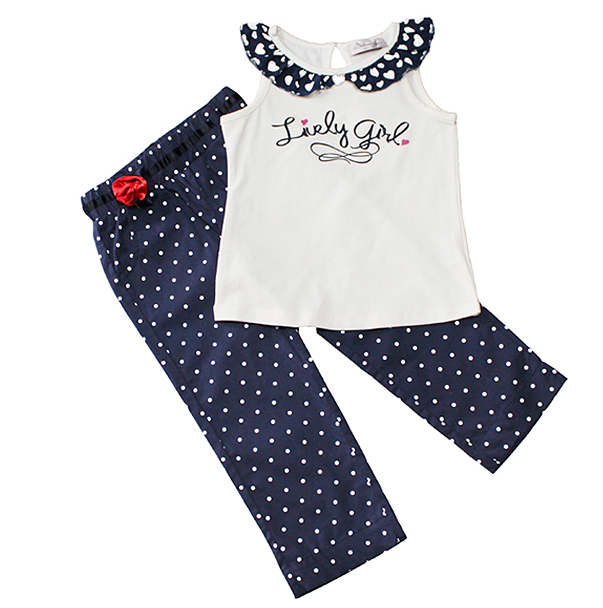 1. комплекты