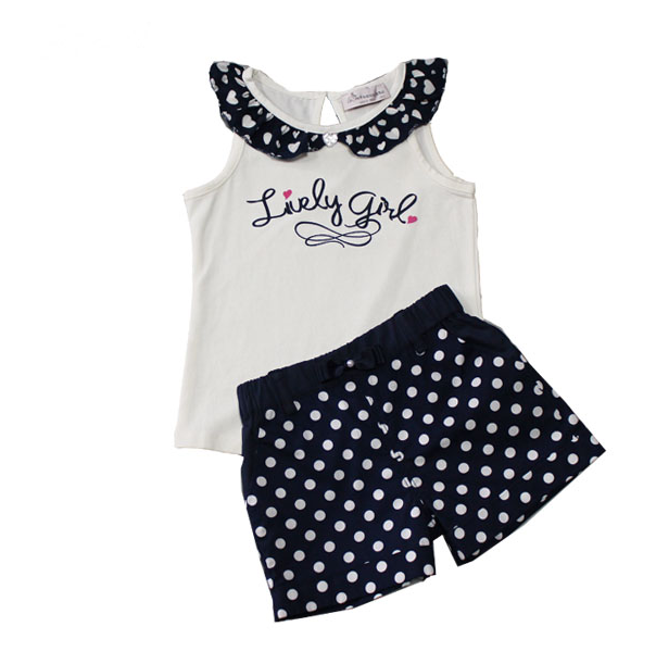 1. комплекты