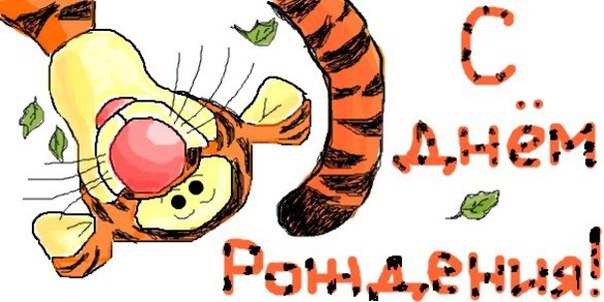 3f2aaa8c85e7749fc13aa4bfd309de05.jpg