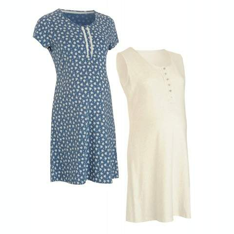 Мой чемоданчик на стар ...