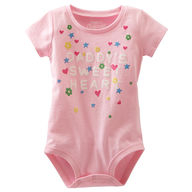 Приданное для второй принцессы