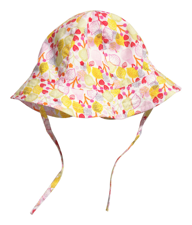 Приданное для второй принцессы