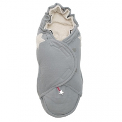 Приданное для второй принцессы