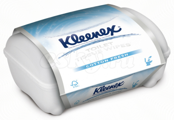 Список вещей в роддом