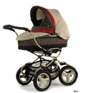 Приданное для второй принцессы