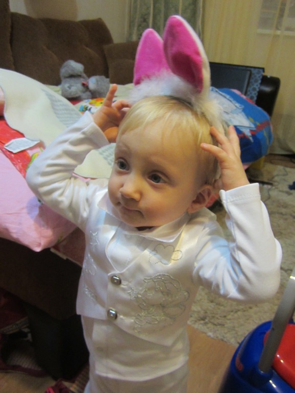 год и месяц, для памяти)))