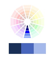 Для детей самое лучшее, самое удобное, самое гармоничное!