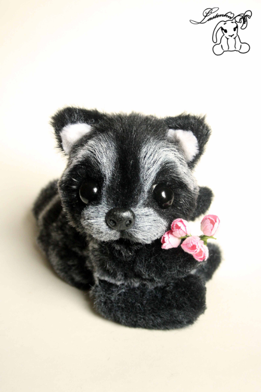 Енотик Ники