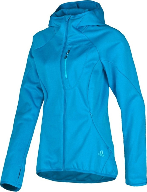 Худи Adidas оригинал, размер M