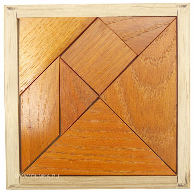 Игра и книга июня