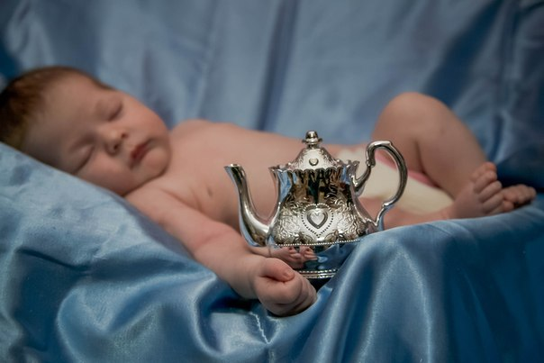 пока для затравки