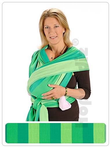 срочно отзывы