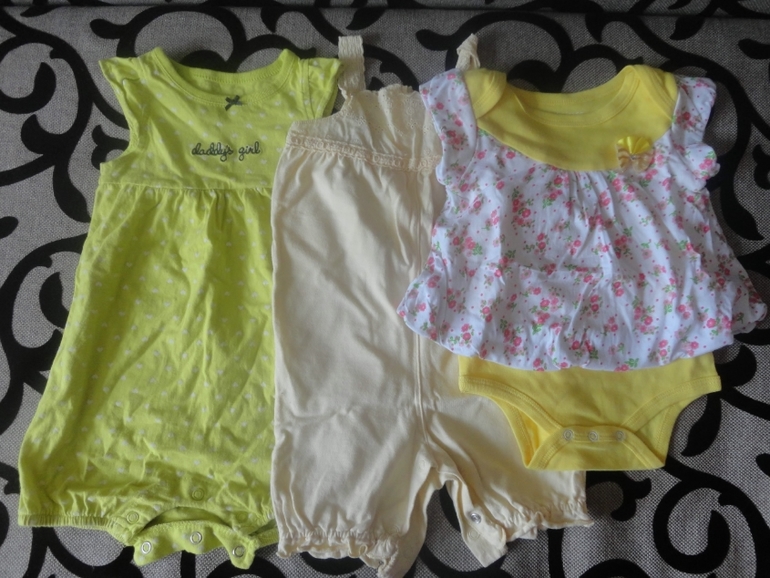 Где же лето?))