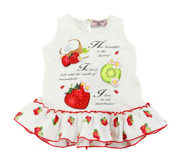 Все для маленьких принцесс от известных дизайнеров Kenzo, Dolce& Gabbana, Monnalisa и другие