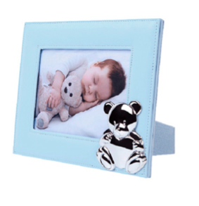 Аксессуары для новорожденных от Mayoral