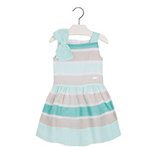 Mayoral Лето 2014