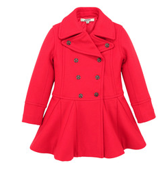 Все для маленьких принцесс от известных дизайнеров Kenzo, Dolce& Gabbana, Monnalisa и другие