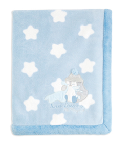 Аксессуары для новорожденных от Mayoral