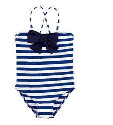 Все для маленьких принцесс от известных дизайнеров Kenzo, Dolce& Gabbana, Monnalisa и другие