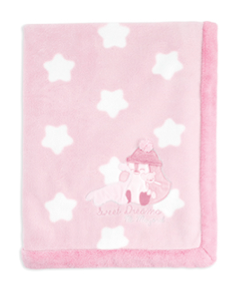 Аксессуары для новорожденных от Mayoral