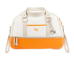 Аксессуары для новорожденных от Mayoral