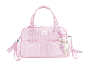 Аксессуары для новорожденных от Mayoral