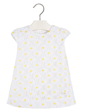 Mayoral Лето 2014