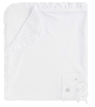 Аксессуары для новорожденных от Mayoral