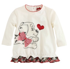 Все для маленьких принцесс от известных дизайнеров Kenzo, Dolce& Gabbana, Monnalisa и другие