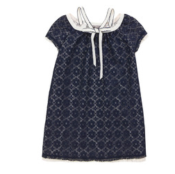 Все для маленьких принцесс от известных дизайнеров Kenzo, Dolce& Gabbana, Monnalisa и другие