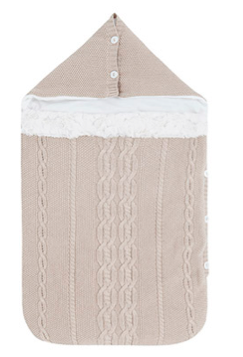 Аксессуары для новорожденных от Mayoral