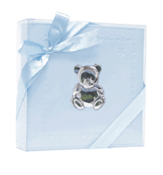 Аксессуары для новорожденных от Mayoral