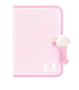 Аксессуары для новорожденных от Mayoral