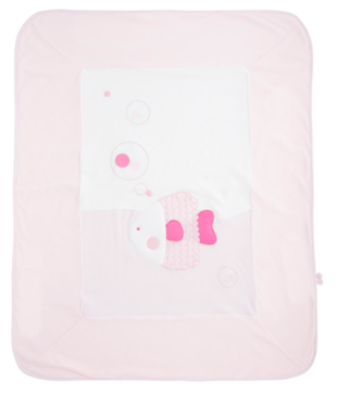 Аксессуары для новорожденных от Mayoral