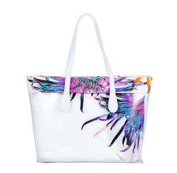 Все для маленьких принцесс от известных дизайнеров Kenzo, Dolce& Gabbana, Monnalisa и другие