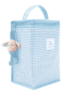 Аксессуары для новорожденных от Mayoral