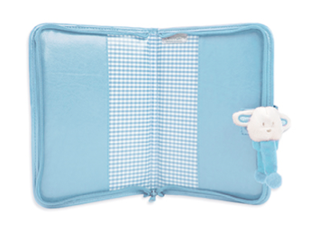 Аксессуары для новорожденных от Mayoral