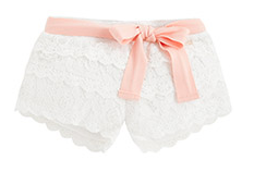 Красота для девочек и мальчиков от Mayoral