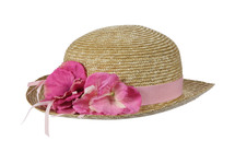 Все для маленьких принцесс от известных дизайнеров Kenzo, Dolce& Gabbana, Monnalisa и другие