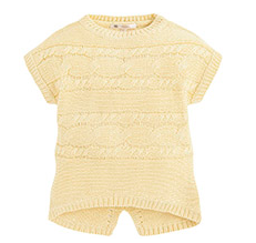 Mayoral Лето 2014