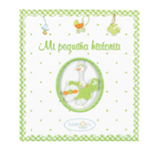 Аксессуары для новорожденных от Mayoral