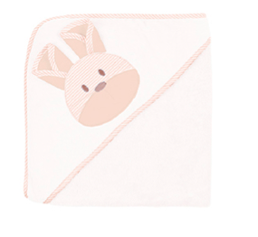 Аксессуары для новорожденных от Mayoral