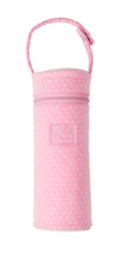 Аксессуары для новорожденных от Mayoral