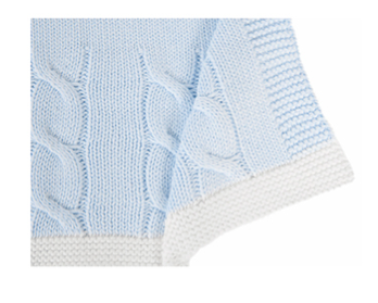 Аксессуары для новорожденных от Mayoral