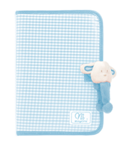 Аксессуары для новорожденных от Mayoral